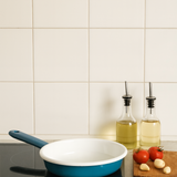 Emaye Tava 18 cm Petrol