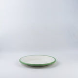 Emaye Tabak 21 - Mint