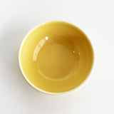 Emaye Kase 16cm - Limon & Bal
