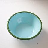 Emaye Kase 20cm - Nil