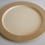 Supla 32cm - Bal & Bej