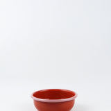 Emaye Kase 12cm - Somon
