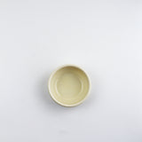 Emaye Kase 12cm - Bal