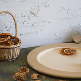 Supla 32cm - Bal & Bej