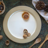 Supla 32cm - Bal & Bej