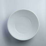 Emaye Kase 32cm - Altınsarı